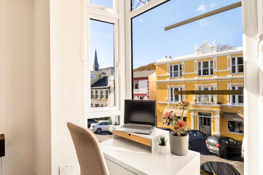 Appartements à Clifden Galway - foto 27