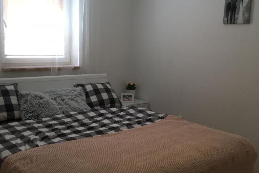 Wohnung auf einem eingezäunten Grundstück - foto 6