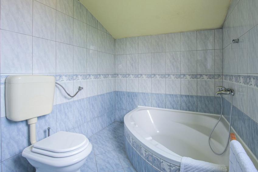 "Casa Tarra" mit eigenem Pool - foto 28