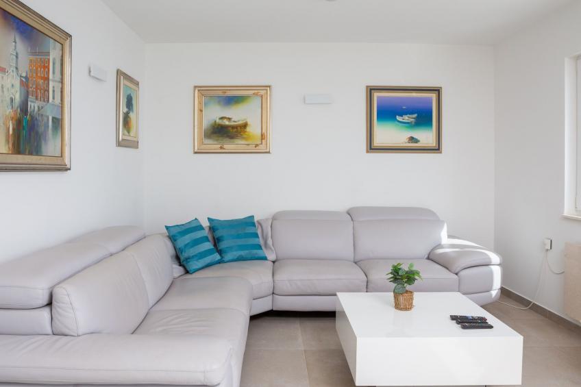 Epetium Beach Villa - foto 13