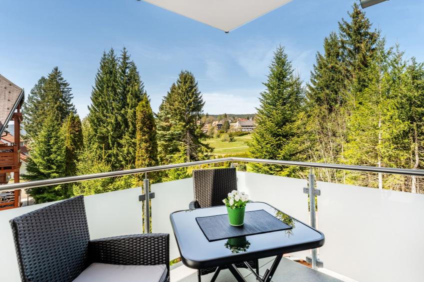 Traumblick - foto 16