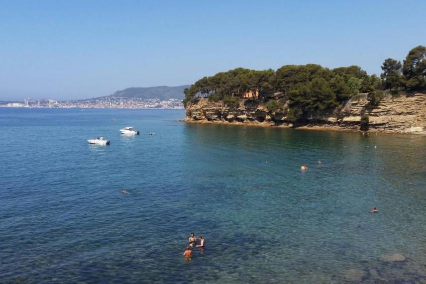 Villa und Pool mit Meerblick nur für Sie - foto 39