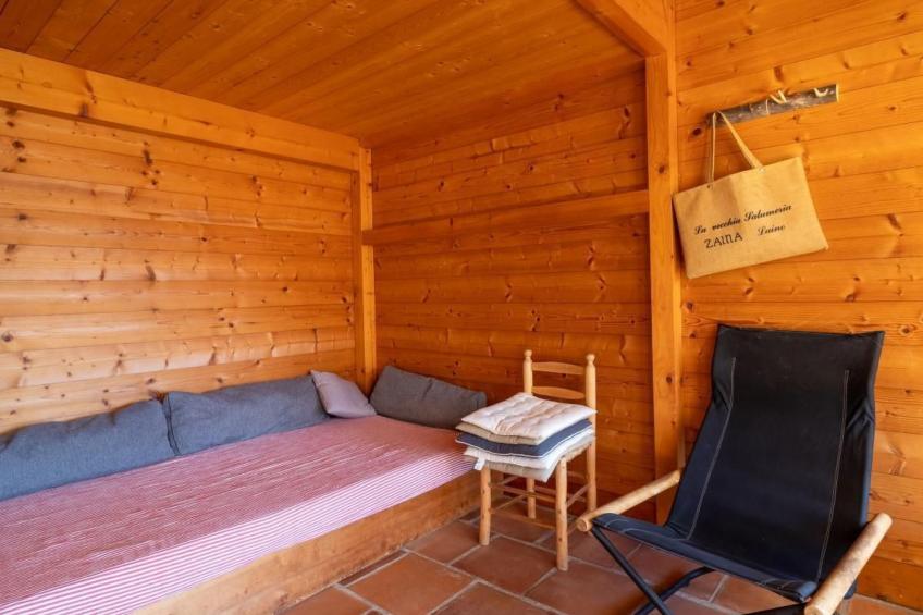 Casa Chris - foto 10