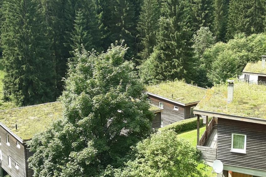 Feriendorf Bad Hundertpfund - foto 4