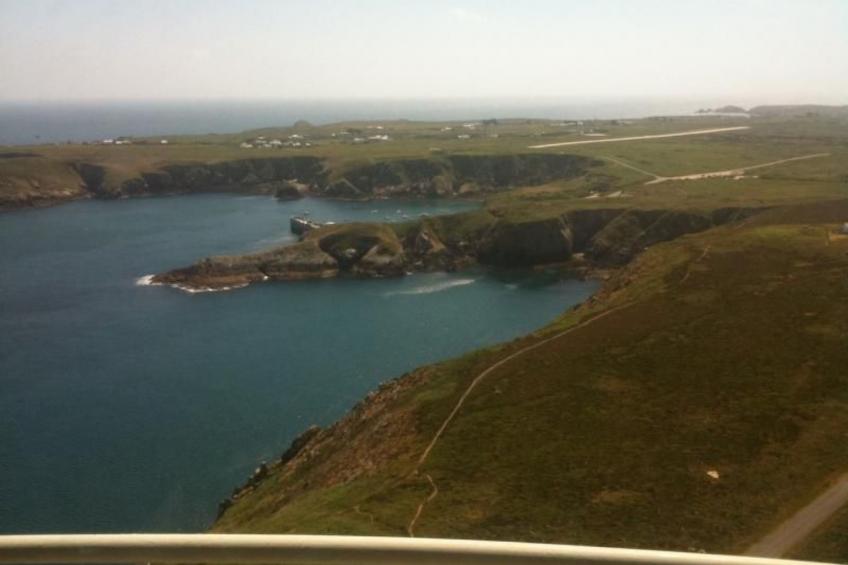 Ebenerdiges Haus am Meer - foto 7