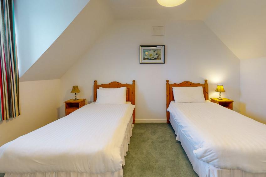 Ballybunion(TR4) HC NO 7 - foto 9