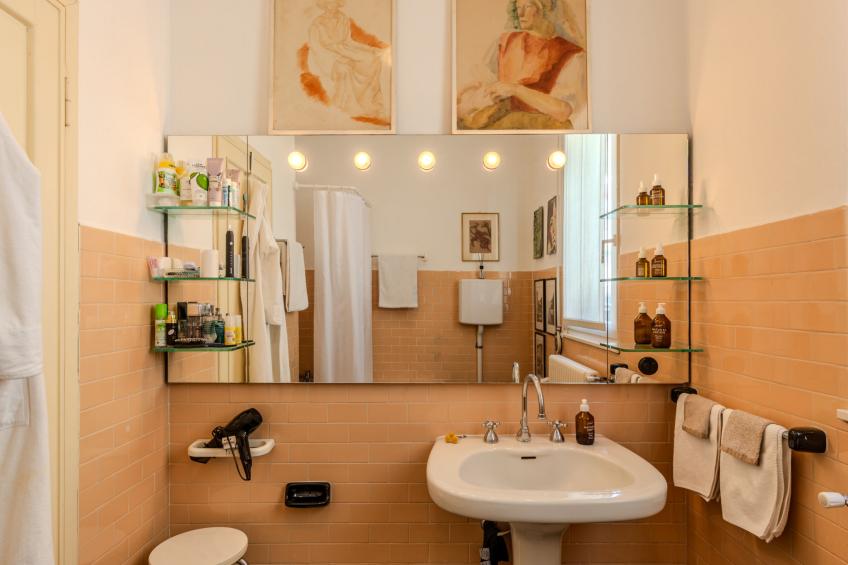 Casa Silvana - foto 22