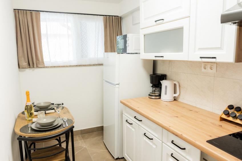 Apartment AMI - foto 10