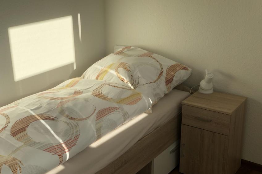 "Schleie" direkt am Stausee - foto 5