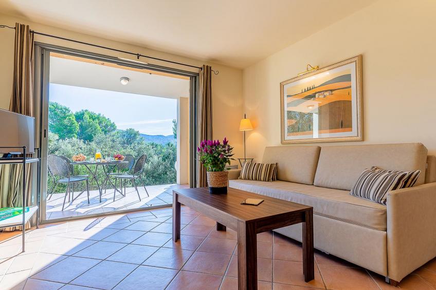 Provence Country Club - foto 12