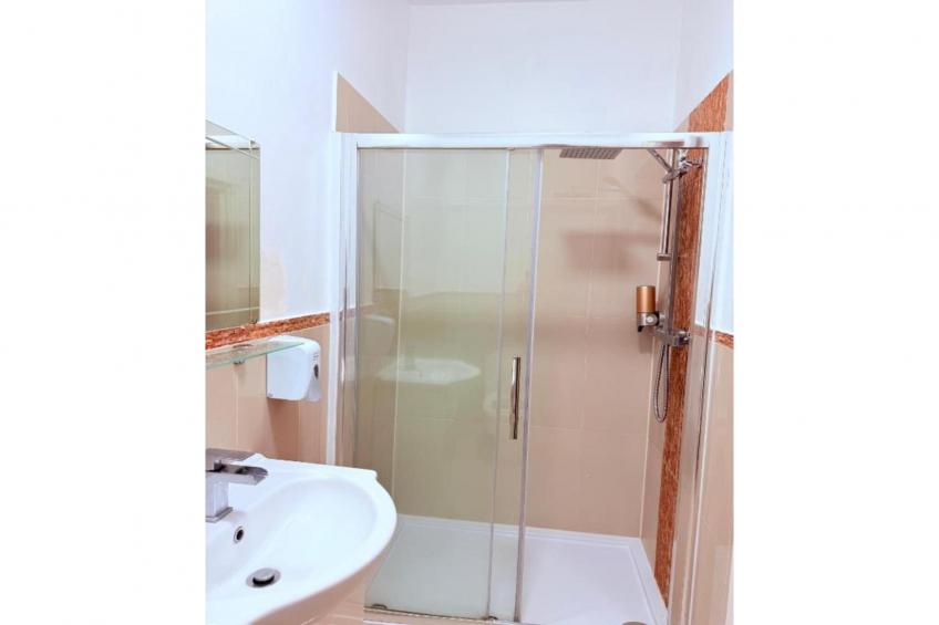 Standard Double Room - foto 7