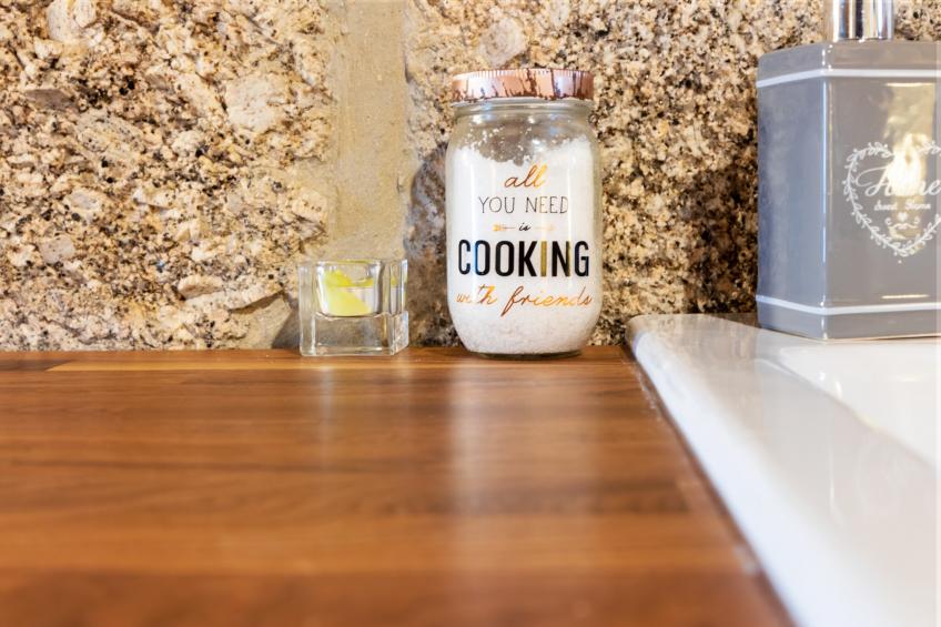 Abrigo do Mezio - Country House - foto 7