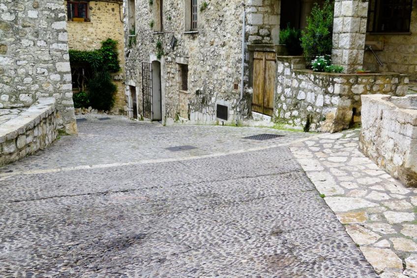 New deluxe suite for 8 people with 3 bedrooms - foto 17