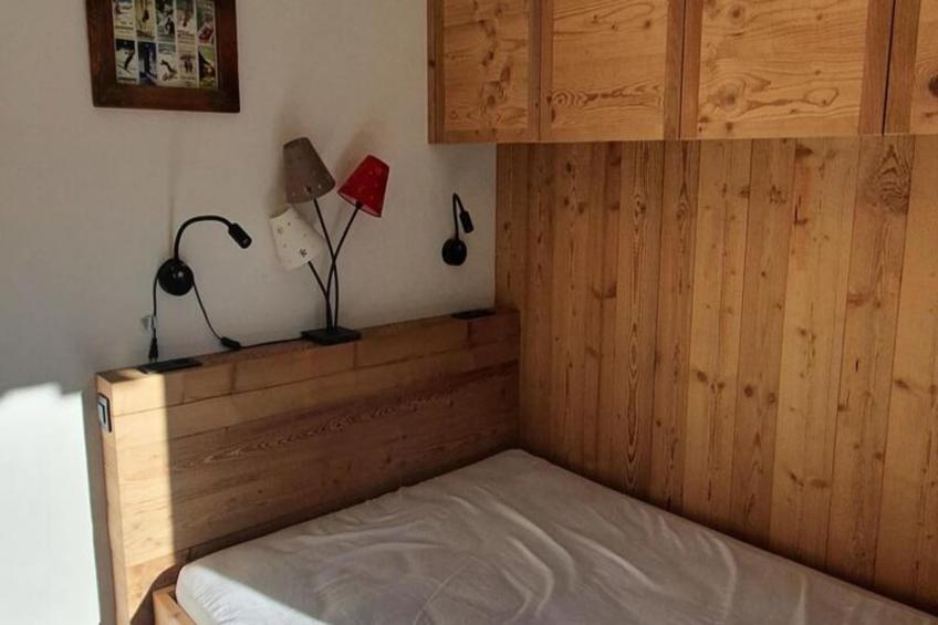 Résidence La Cry - foto 10