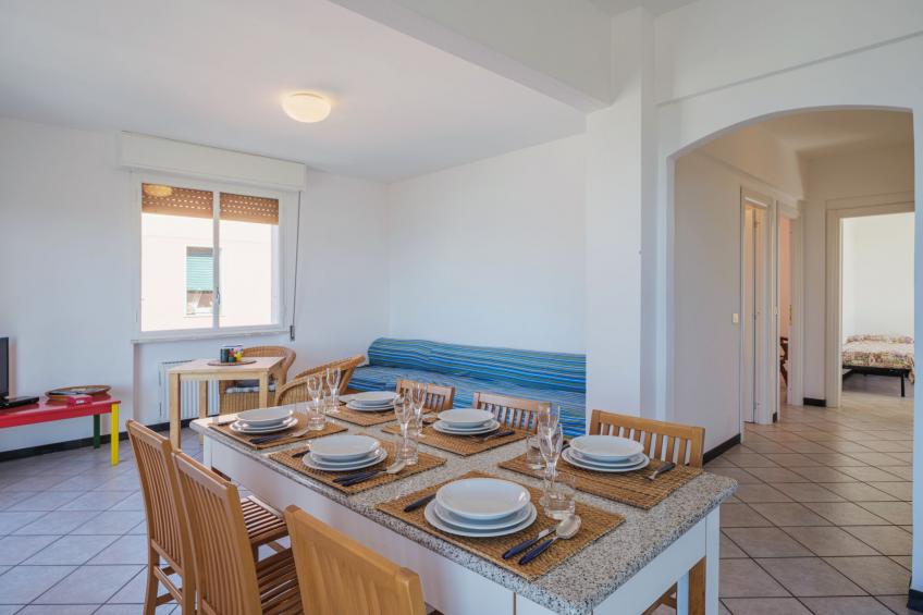 Come il sole all'improvviso - foto 8