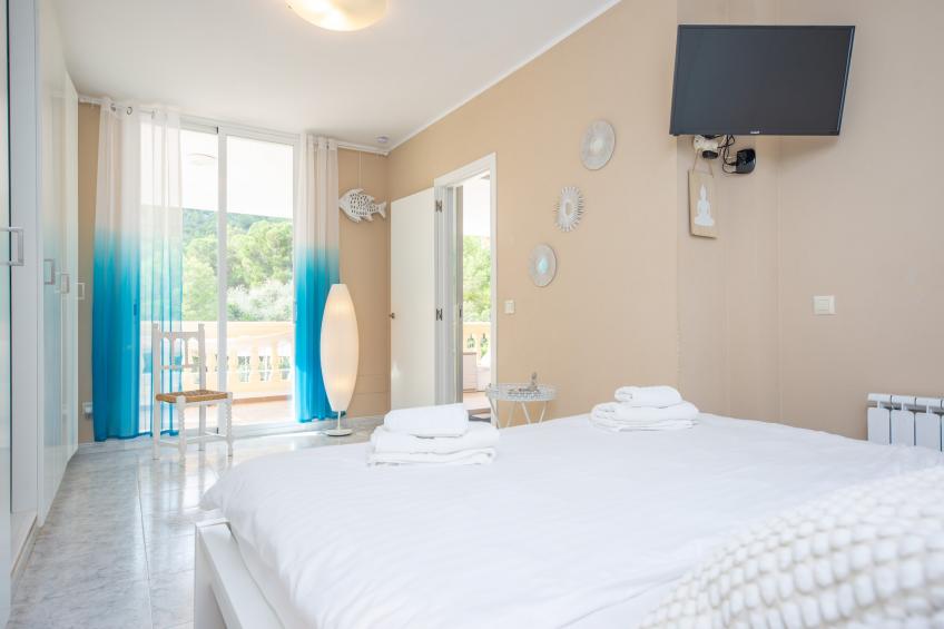 Casa Feliz - foto 17