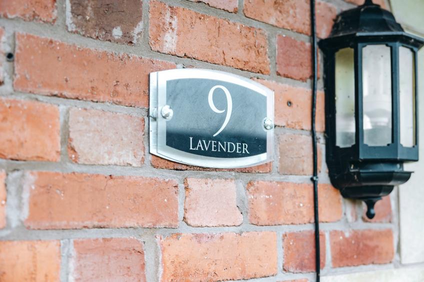 Netley Hall - Lavender - foto 17