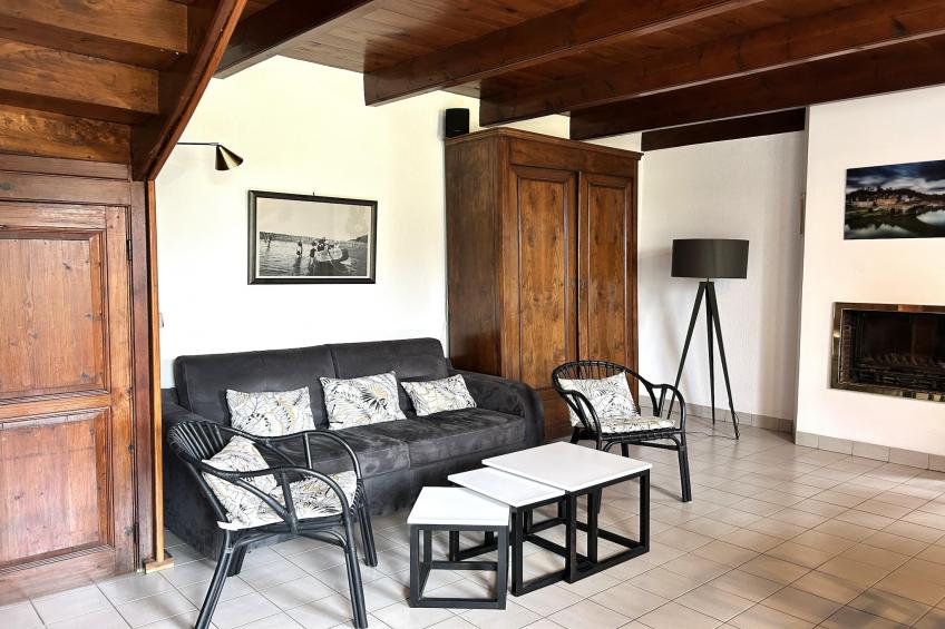 Maison avec jardin clos Pordic - foto 3