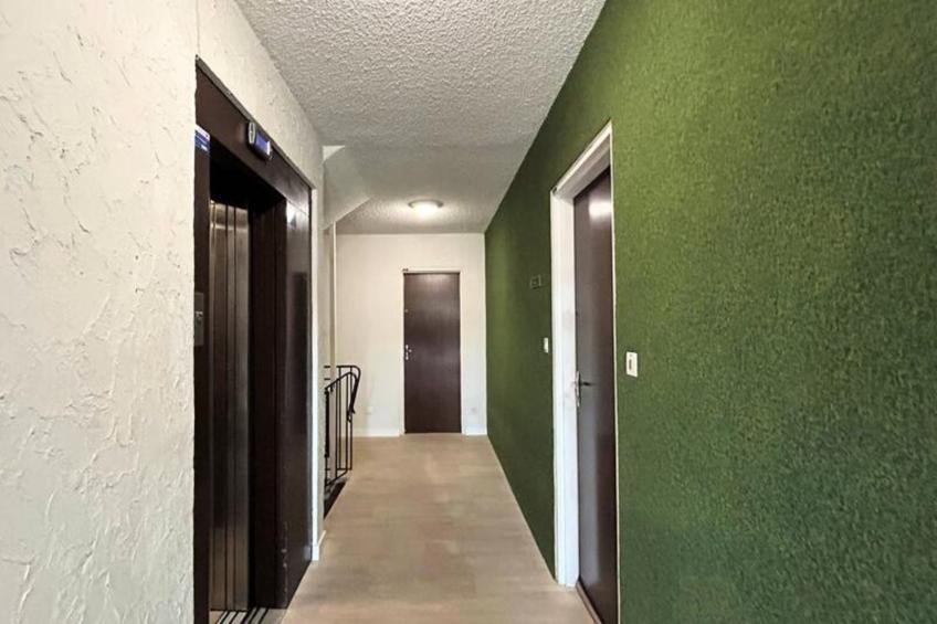 Résidence Ecrin - foto 17