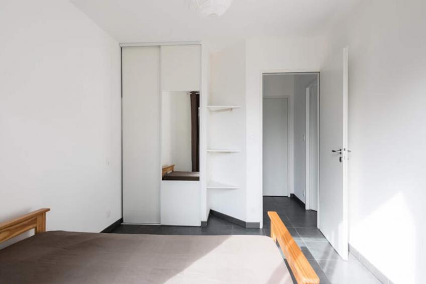 Maison à Piriac-sur-Mer - foto 7