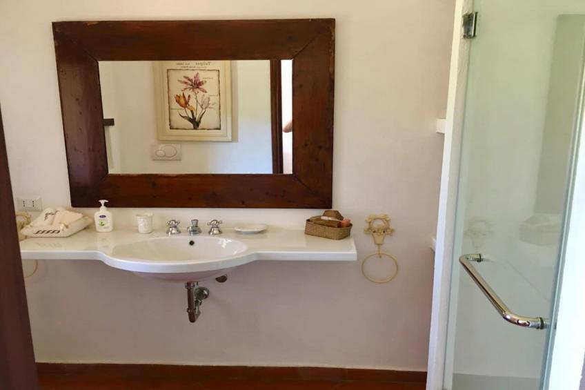 Villa della Fonte - foto 24