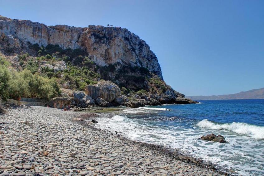 Seaview Studio 1 - foto 18