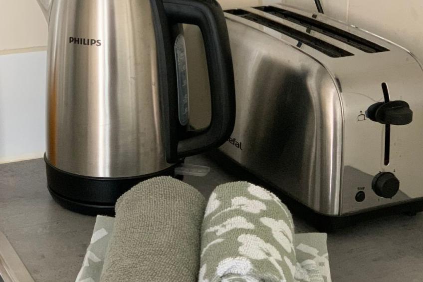 Zaandam in der Nähe aller niederländischen Sehenswürdigkeiten - foto 11