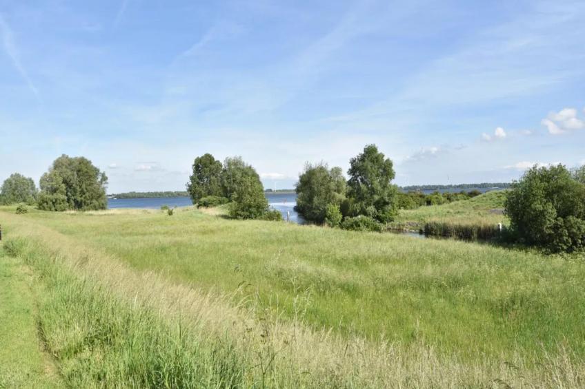 Poldergeluk - foto 15