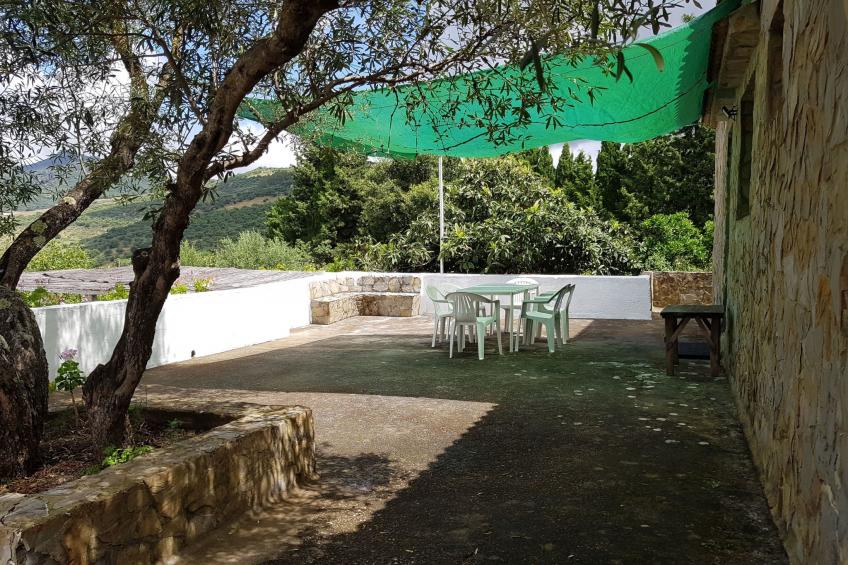 Ländliches Wohnen Maestro Herrador - foto 12