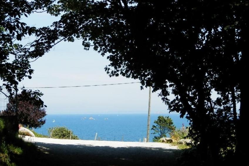 "Tromeal Lasalle" blick auf das Meer. Mit 4 Sternen klassifiziert - foto 33