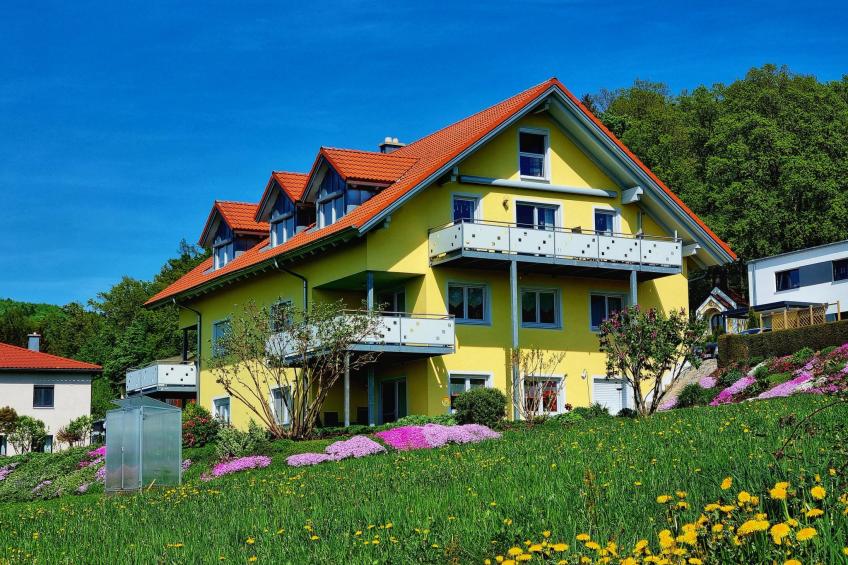 am Johannesbühl - foto 3