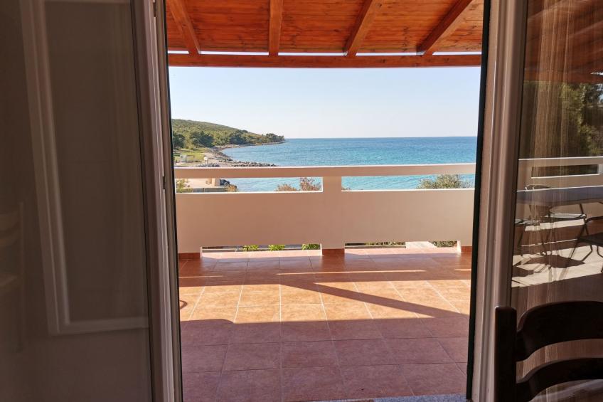 Wunderschöne Ferienwohnung in Ugljan mit Terrasse - foto 3