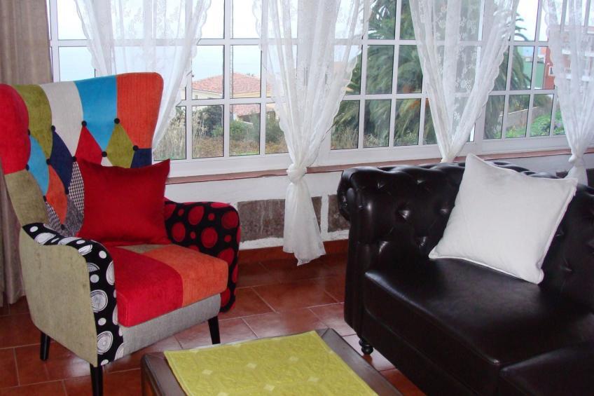 Renovierte Finca Paradies mit privatem Pool - foto 6