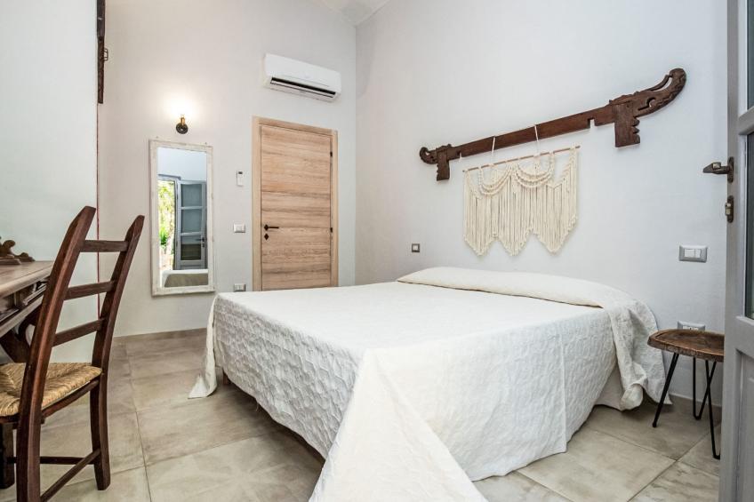 La Casa di Sughero - foto 7