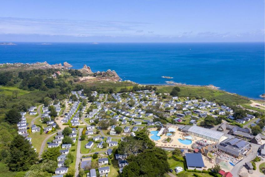 Cottage 6p 3BdrmsPremium - foto 12