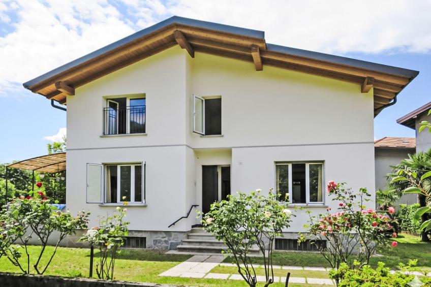 Villa Giulia (DER160) - foto 51