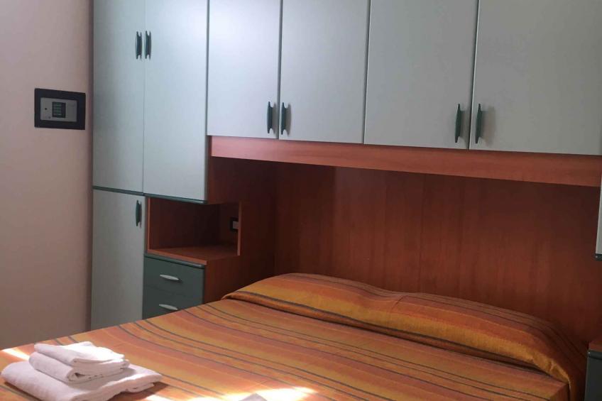 Holiday apartment in a holiday home area - BF-RF56M - foto 15