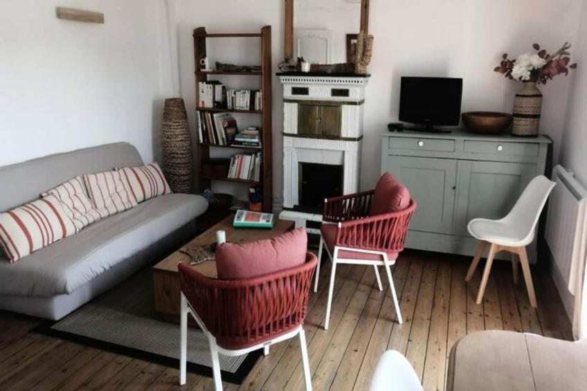 Résidence Ty Mad - foto 29