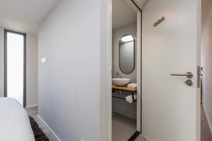 Holidayhouse - Piet Mondriaanstraat 6a | Domburg - foto 16