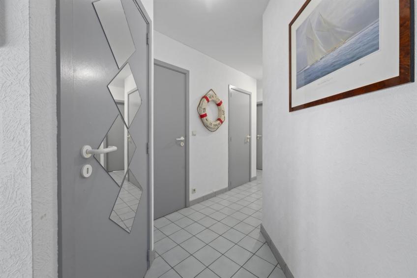 SEASIGHT - 91 - foto 10