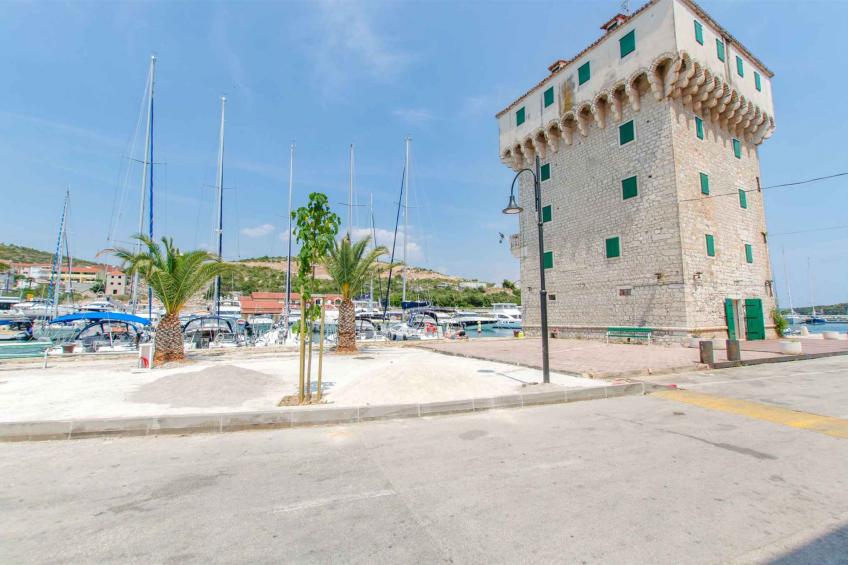 Holiday home near the sea - BF-6NC4Y - foto 10