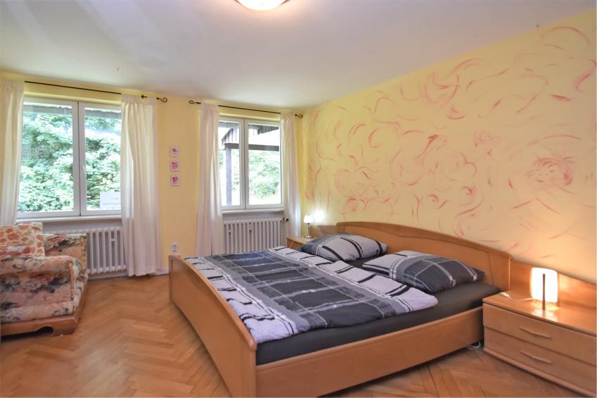 Waldferienhaus - foto 17