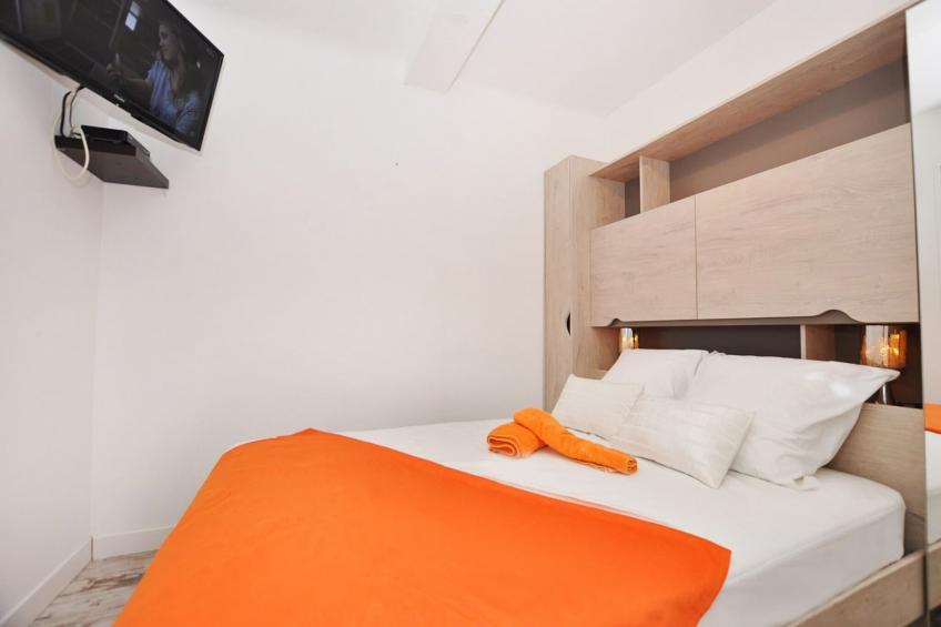 1160 CONCORDIA vista Mar - foto 15