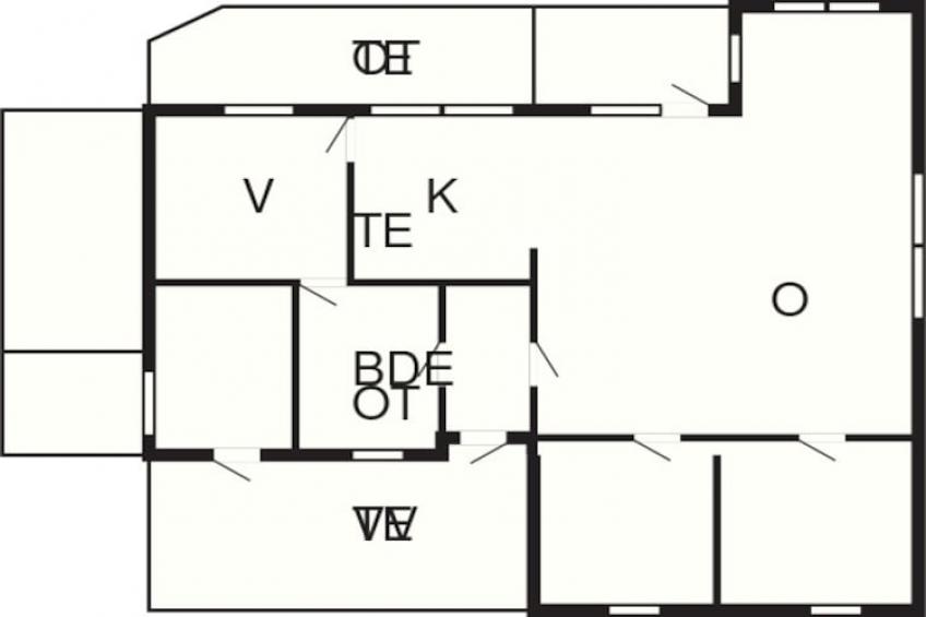 BF-P8FMT - foto 42