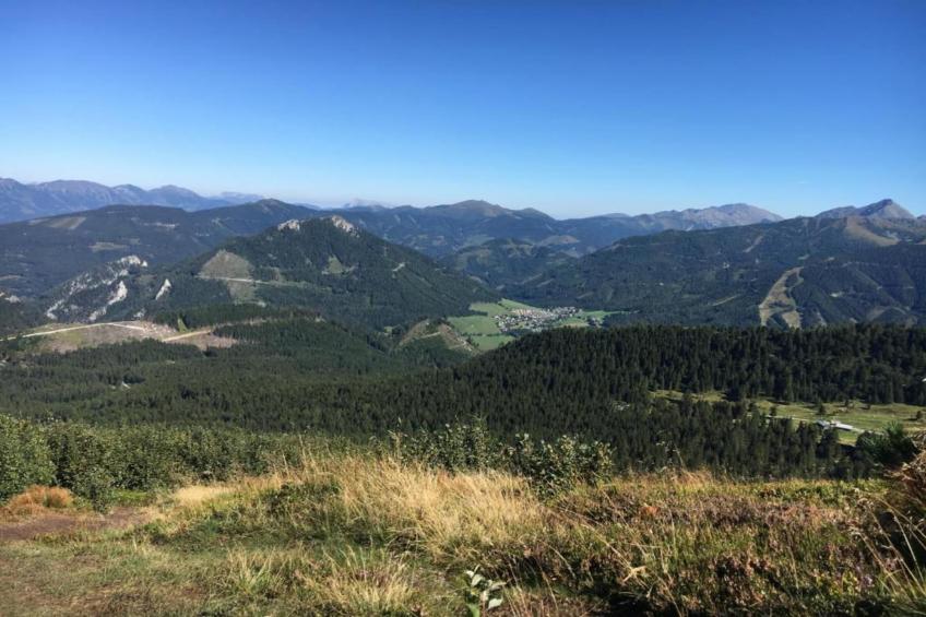 Pistenstüberl - foto 23