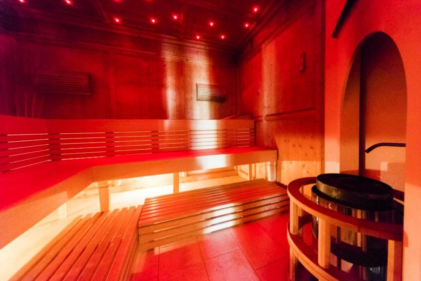 Vital Ferienhaus - foto 37