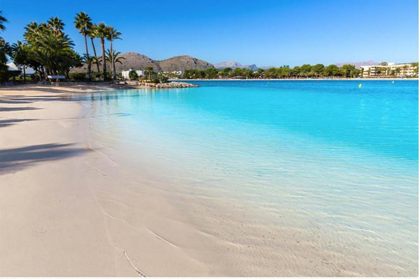 VILLA CASA BLANCA - foto 21