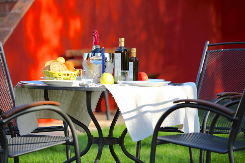 Acquatino Sette - foto 19