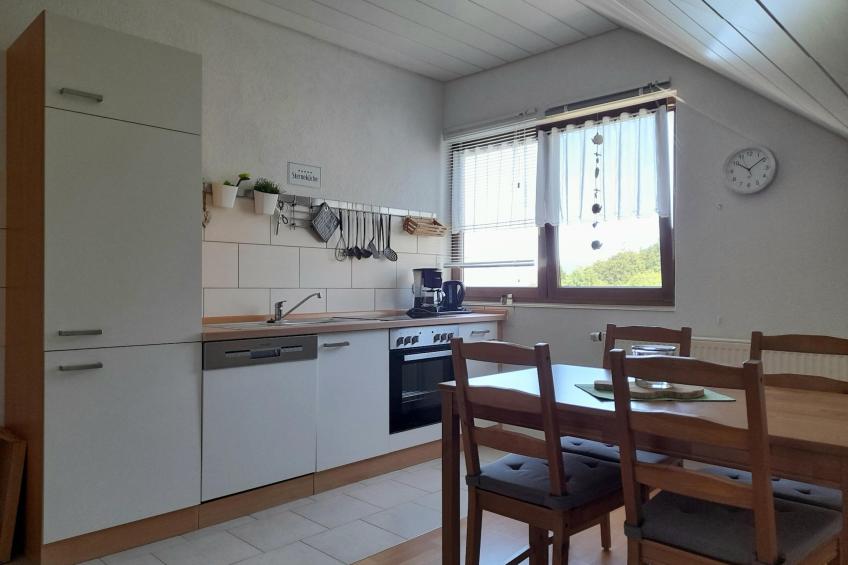 Schwarzwaldstübchen - foto 5