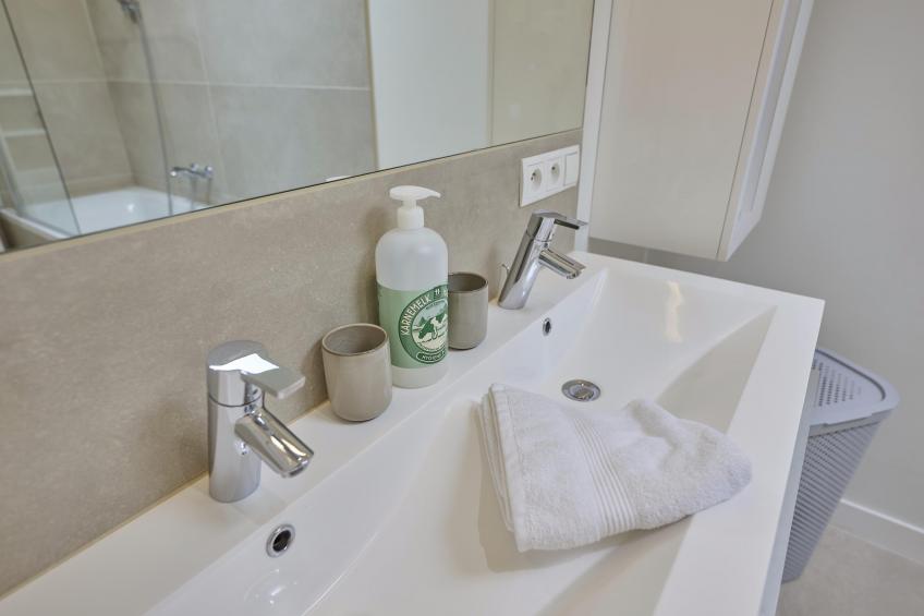 Maison Oscar - foto 61